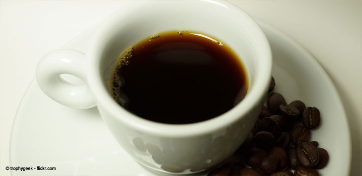 Cafea