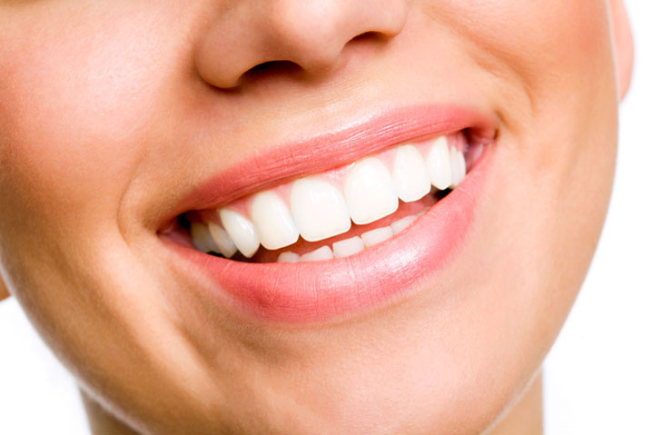 clinică stomatologică bucurești - cosmetica dentara